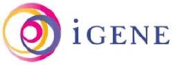 株式会社iGENE