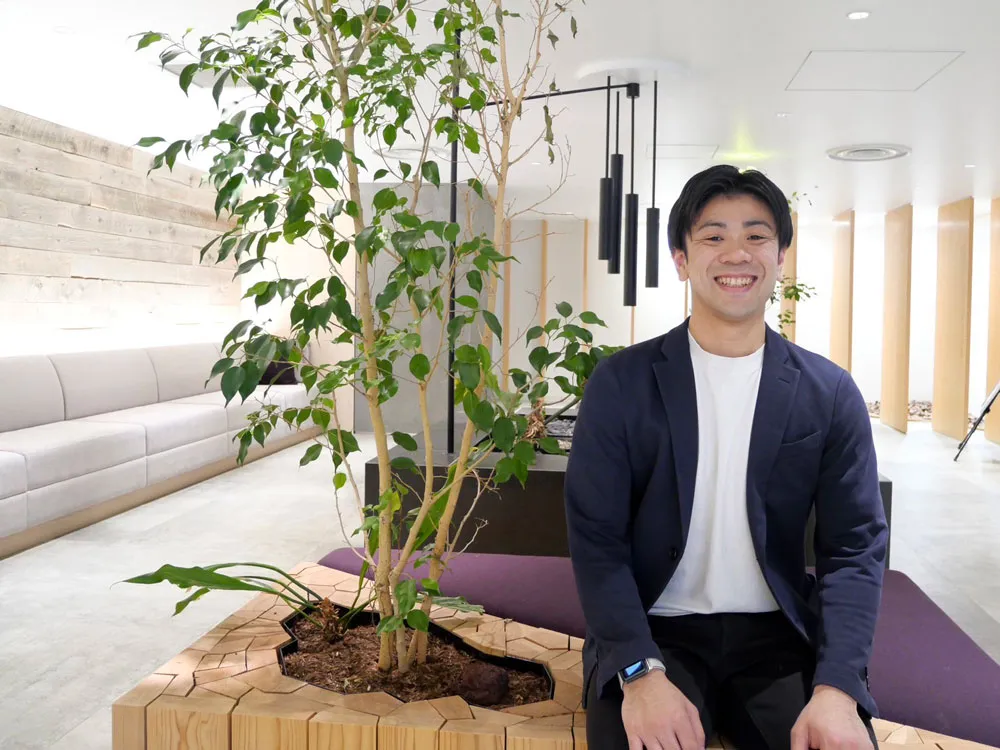 嵜川 公貴